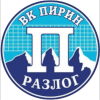 Pirin