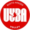 Busto Arsizio (Women)
