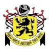 Sao Bernardo U19