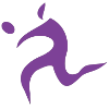 CSU Politehnica Timisoara (Women)