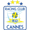 RC Cannes (Women)