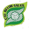 CSU Galati (Women)