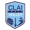 CSI Clai Imola (Women)