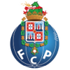 Sport Club do Porto U21 (Women)