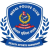 Nepal Police Club