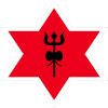 Tribhuwan Army Club