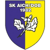 Zadruga Aich Dob