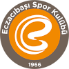 Eczacıbası (Women)