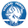 PVK Prerov (Women)