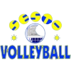 Pallavolo Sesto Imolese (Women)
