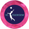 Oudegem (Women)