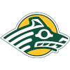 University of Alaska Anchorage (Women)