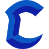 Chaminade Silverswords (Women)