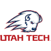 Utah Tech Trailblazers (Women)