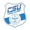 CSU Targu Mures (Women)