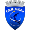 CSM Lugoj (Women)