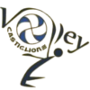 Pallavolo Castelleone