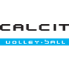 Calcit (Women)