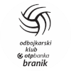 Branik Maribor (Women)