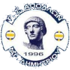 GS Apollon Dimitriou U20 (Women)