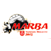Marba Sedziszow (Women)