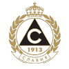 Slavia Sofia