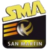 San Martin Cochabamba