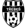 Sokol Trebes (Women)