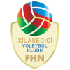 Xilasedici