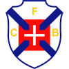 C.F. Belenenses U21 (Women)
