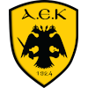 AEK Athens (Women)