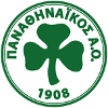 Panathinaikos (Women)