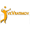 Vratimov (Women)