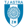 Astra A