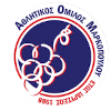 Markopoulo (Women)
