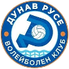 Dunav