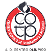 Sentro Olimpiko U19