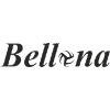 Bellona (Women)