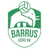 Barrus Voru (Women)