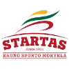 KSM Startas