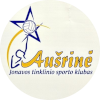 Jonavos Ausrine (Women)