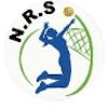 NR Saidal (Women)