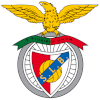S.L. Benfica U21