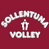 Sollentuna B (Women)