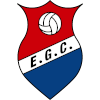 Esmoriz GC U21