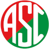 Alexandria Sporting (Women)