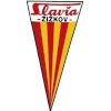 Slavia Zizkov