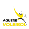 Aguere U19 (Women)