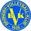 Brondby (Women)