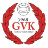 Gislaved (Women)